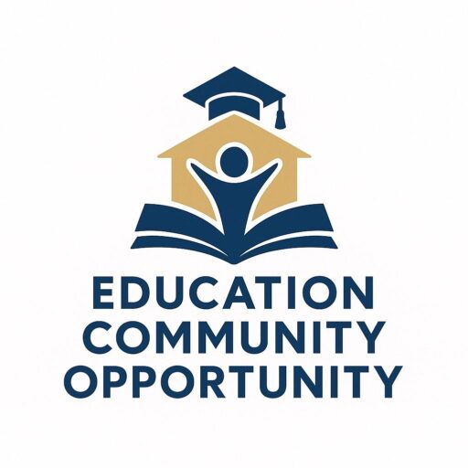 Roxbury BOE 2025